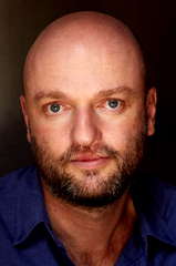 Matthew Maher profile picture