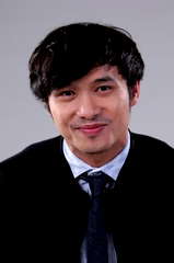 Kean Cipriano profile picture
