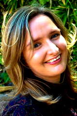 Rachel Atterson profile picture