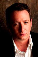Jerod Howard profile picture