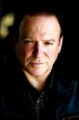 Larry Joshua profile picture