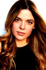 Kate Cobb profile picture