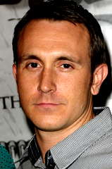 Chad Donella profile picture