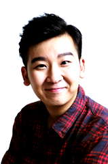 Xie Yunshan profile picture