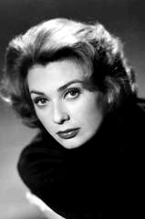 Norma Crane profile picture