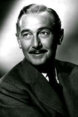 Paul Lukas profile picture