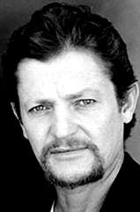 Alan Coates profile picture