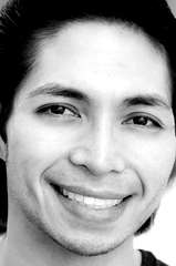 Gilbert Asuncion profile picture