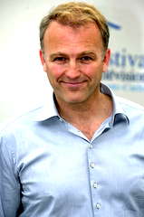 James McGowan profile picture
