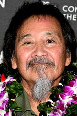 Albert Pyun