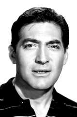 Norman Alden profile picture