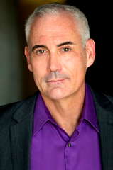 John Patrick Kelly profile picture