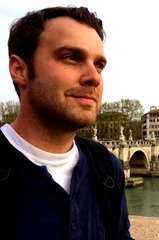 Brandon Walz profile picture