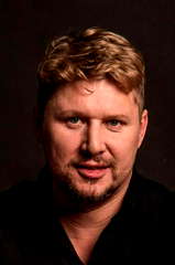 Andrzej Nejman profile picture