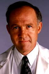 Lawrence Pressman profile picture