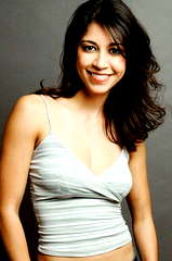 Kelly Bellini