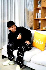 So Chi-Ho profile picture