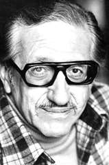 Henry Corden profile picture