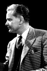Tulio Demicheli