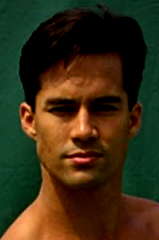 Matt Westmore profile picture