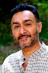 Asil Raïs profile picture