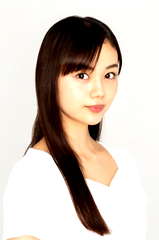 Juria Nagano profile picture