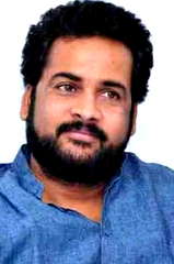 Sivaji Sontineni profile picture