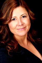 MJ Miller profile picture