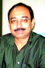 Raviraj profile picture