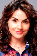 Carmen Gloria Bresky profile picture