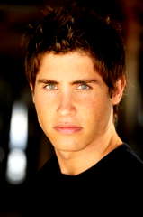 Bryan Fisher profile picture