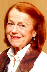 Iva Janžurová