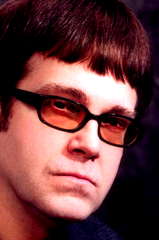 Max Allan Collins