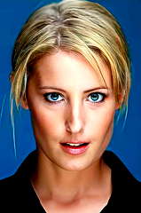 Stephanie Bauder profile picture