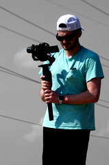Nicholas Dapolito