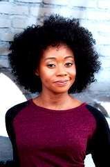Liz Femi profile picture