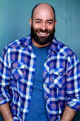 Mike Capozzi profile picture