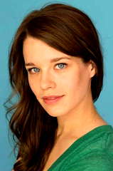 Imogen Haworth profile picture