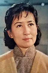 Mei Yuan profile picture