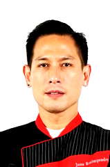 Juna Rorimpandey profile picture
