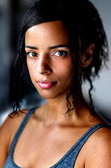 Veronica Jean Trickett profile picture