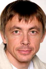 Igor Balalaev profile picture