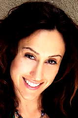 Elizabeth Beckwith profile picture