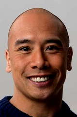 Nick Kellington profile picture