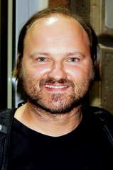 Sebastian Stankiewicz profile picture