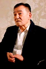 Akira Tsuburaya