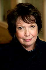 Pam Dougherty profile picture