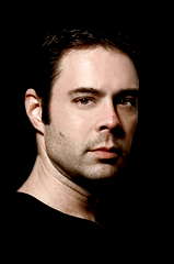 Rodrigo DeMedeiros