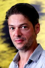 Samuel Jouy profile picture