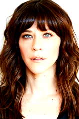 Jackie Tohn profile picture